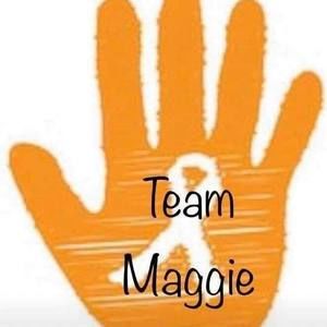 Meet your Posher, Carmen